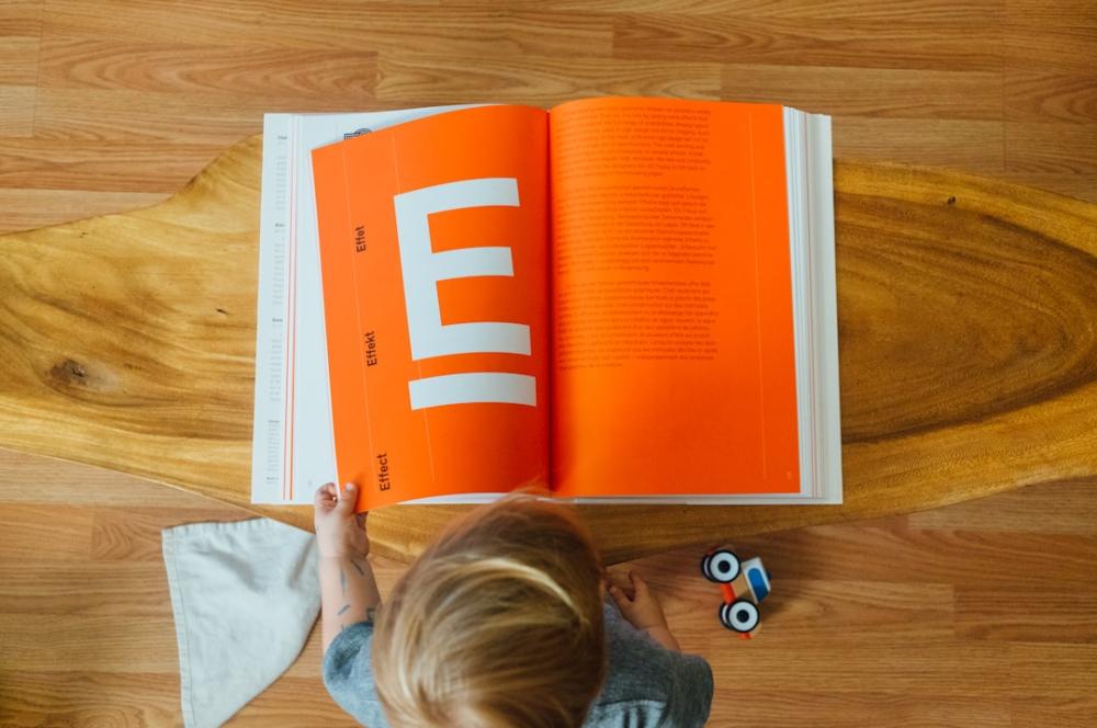 Lernen neu gedacht: E-Learning Training für alle!