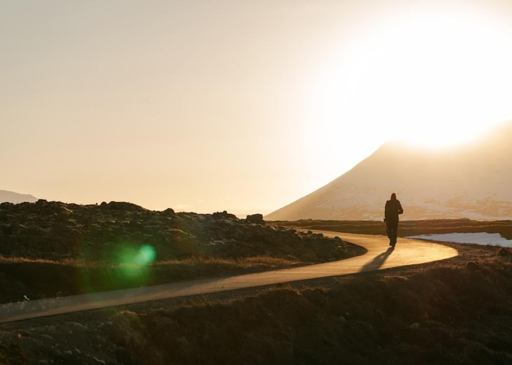 'Paths Less Traveled: Discovering Hidden Travel Gems'