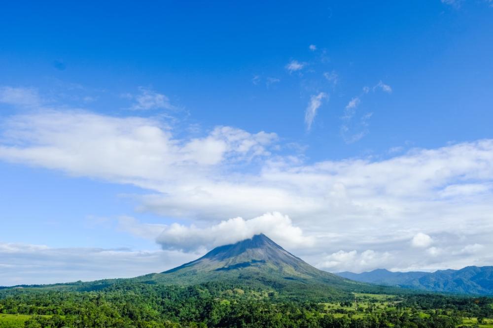 The Ultimate Guide to Discovering the Best Time to Travel to Costa Rica: Don’t Miss Out on Paradise!