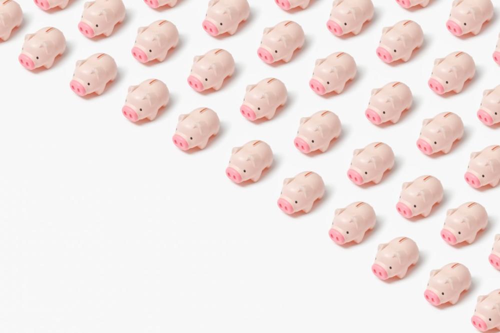Unlock Incredible Savings: The Ultimate Guide to Becoming a Kupondo Coupon Hunter!