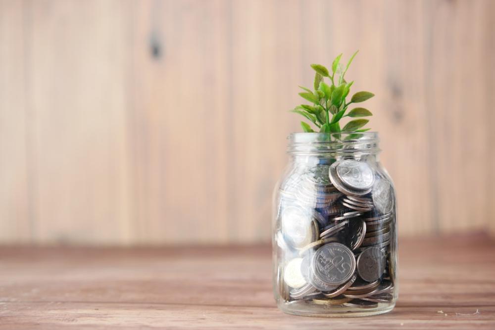 Unlock Savings: Unbelievable Deals Await You!