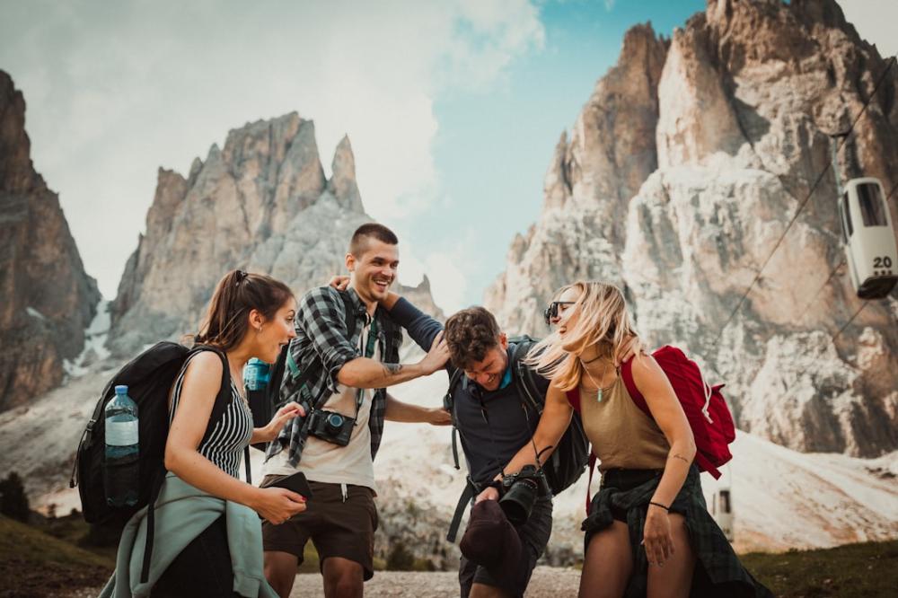 Unlock the Secrets: The Ultimate Guide to the Best Time to Visit Mexico!