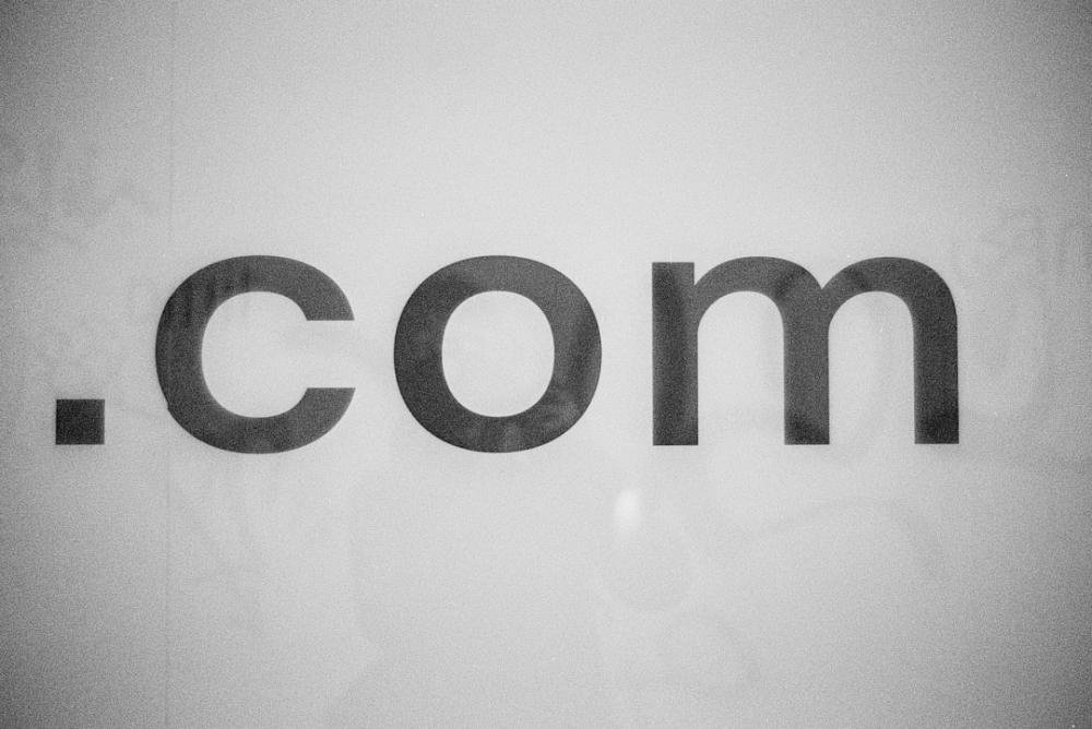 Unlocking the Secrets: How Expired Domains Can Skyrocket Your Online Business