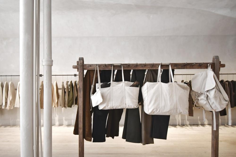 Value-Packed Clothing Bargains: Unlock Daily Discounts!